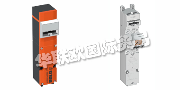 德國多德DOLD安全開關(guān)SX01A型號(hào)產(chǎn)品