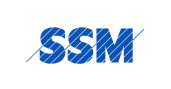 SSM