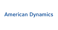 AMERICAN?DYNAMICS