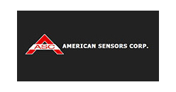 ASC(AMERICAN SENSORS CORP)