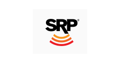 SUPERIOR RADIANT PRODUCTS (SRP)