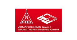 MANOTHERM BEIERFELD
