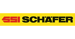 SSI SCHAEFER