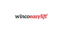 WINCO-EASYLIFT