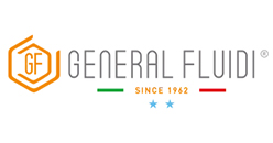 GENERAL FLUIDI