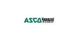 ASCO GENERAL CONTROLS