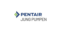 JUNG-PUMPEN
