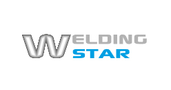 WELDING STAR